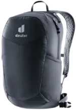 DEUTER Speed Lite 13 Black