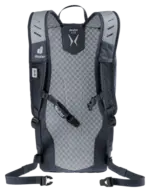 DEUTER Speed Lite 13 Black - immagine 2