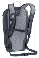 DEUTER Speed Lite 13 Black - immagine 4