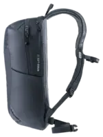 DEUTER Speed Lite 13 Black - immagine 5