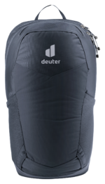 DEUTER Speed Lite 13 Black - immagine 6