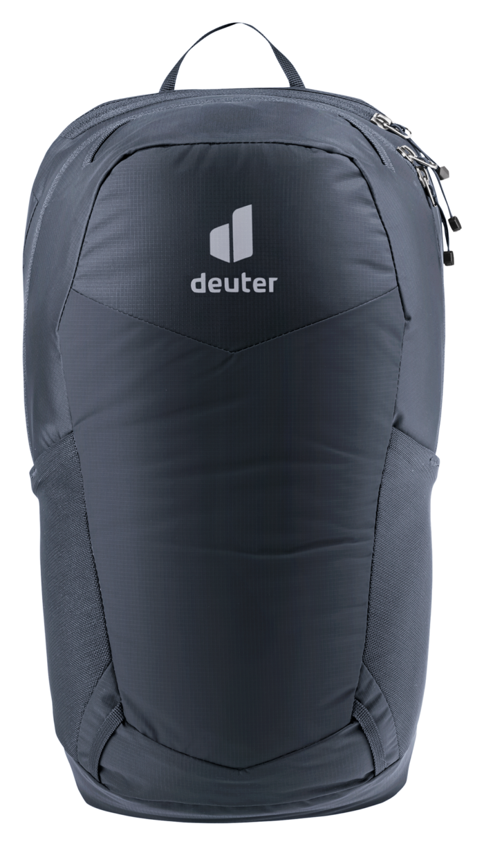 DEUTER Speed Lite 13 Black - immagine 6