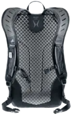 DEUTER Speed Lite 17 – Image 2