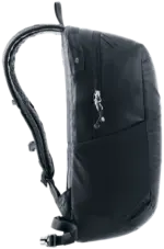 DEUTER Speed Lite 17 – Image 3