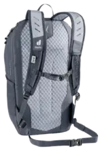 DEUTER Speed Lite 17 – Image 4