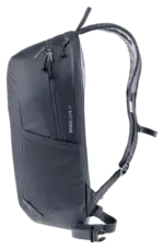 DEUTER Speed Lite 17 – Image 5