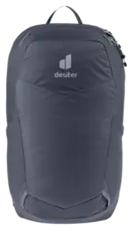 DEUTER Speed Lite 17 – Image 6