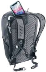 DEUTER Speed Lite 17 – Image 7