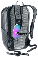DEUTER Speed Lite 17 – Image 8