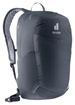 DEUTER Speed Lite 17