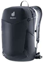 DEUTER Speed Lite 21
