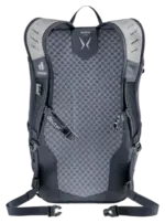 DEUTER Speed Lite 21 – Image 2