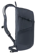 DEUTER Speed Lite 21 – Image 3