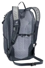 DEUTER Speed Lite 21 – Image 4