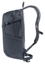 DEUTER Speed Lite 21 – Image 5