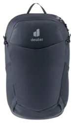 DEUTER Speed Lite 21 – Image 6