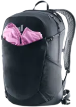 DEUTER Speed Lite 21 – Image 7
