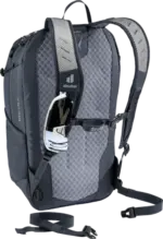 DEUTER Speed Lite 21 – Image 8