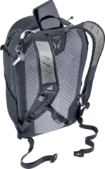 DEUTER Speed Lite 21 – Image 9