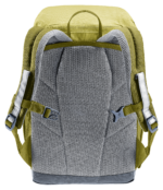 DEUTER Waldfuchs 10 Tilleul-cactus – Image 3
