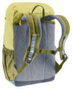 DEUTER Waldfuchs 10 Tilleul-cactus – Image 7