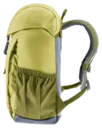 DEUTER Waldfuchs 10 Tilleul-cactus – Image 6