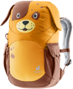 DEUTER KIKKI MAPLE-UMBRA – Image 2