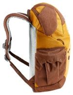 DEUTER KIKKI MAPLE-UMBRA – Image 4