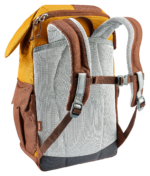 DEUTER KIKKI MAPLE-UMBRA – Image 5