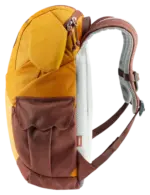 DEUTER KIKKI MAPLE-UMBRA – Image 6