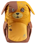 DEUTER KIKKI MAPLE-UMBRA