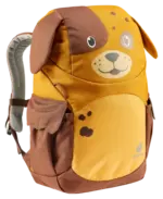 DEUTER KIKKI MAPLE-UMBRA – Image 9