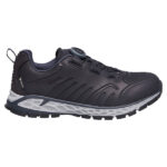 MEINDL MALTA WALKER LADY (BOA)
