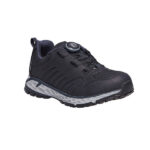MEINDL MALTA WALKER LADY (BOA) - immagine 2