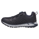 MEINDL MALTA WALKER LADY (BOA) - immagine 3