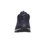 MEINDL MALTA WALKER LADY (BOA) - immagine 4