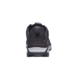 MEINDL MALTA WALKER LADY (BOA) - immagine 5
