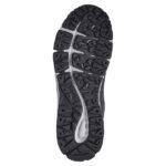MEINDL MALTA WALKER LADY (BOA) - immagine 7