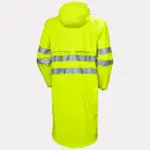 HELLY HANSEN ALTA RAIN COAT - Image 2