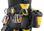 PETZL AVAO® FAST version européenne – Image 2
