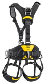 PETZL AVAO® FAST version européenne