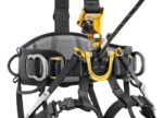 PETZL ASTRO® Version européenne – Image 7