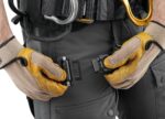 PETZL ASTRO® Version européenne – Image 6