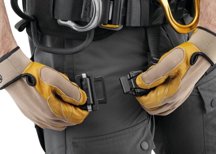 PETZL ASTRO® Version européenne – Image 6
