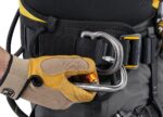PETZL ASTRO® Version européenne – Image 5