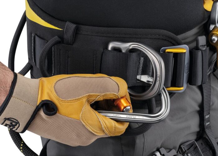 PETZL ASTRO® Version européenne – Image 5