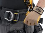 PETZL ASTRO® Version européenne – Image 4