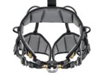 PETZL ASTRO® Version européenne – Image 3