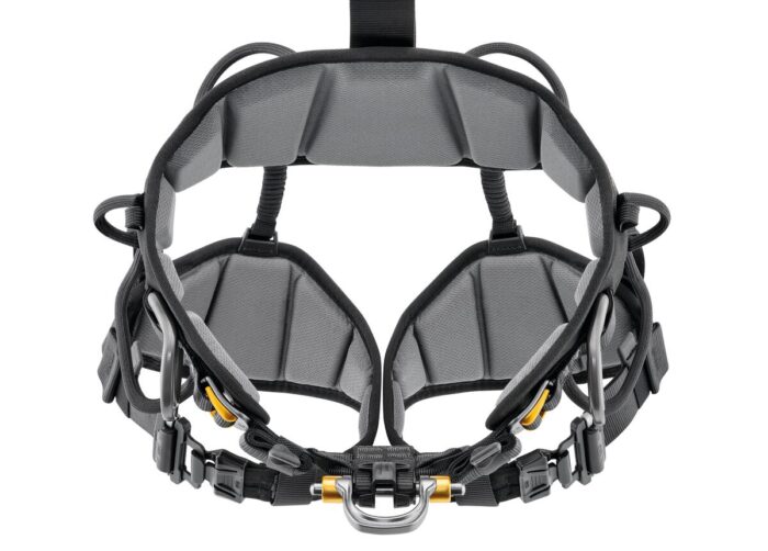 PETZL ASTRO® Version européenne – Image 3