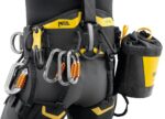 PETZL ASTRO® Version européenne – Image 2